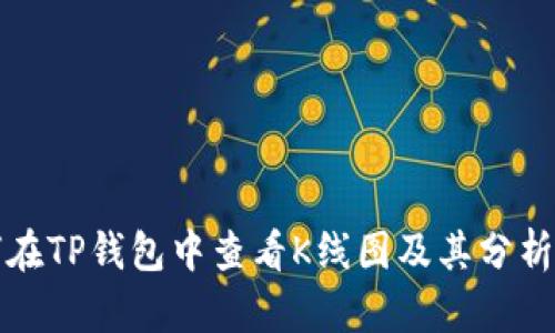 如何在TP钱包中查看K线图及其分析技巧