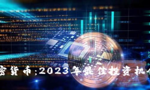 李永乐谈加密货币：2023年最佳投资机会与风险分析