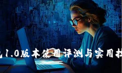 t p钱包1.0版本使用评测与实用技巧分析