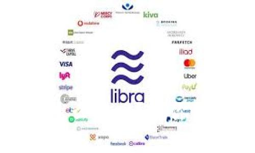 tp钱包不小心删了怎么找回？教你几种简单有效的方法