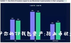 如何安全保护你的TP钱包资
