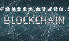 加密货币价格调整通常指