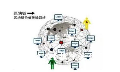 TP钱包资产被盗怎么办？报案流程详解及防范措施