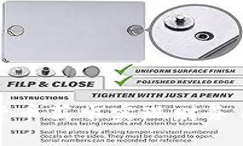 如何利用加密货币薪水实现财务自由与未来预测