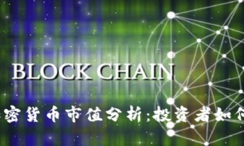 2023年美国加密货币市值分析：投资者如何把握市场脉搏