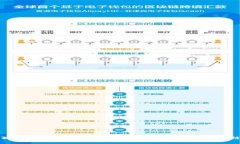 猫猫币加密货币：投资新