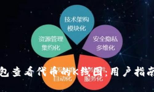 如何在TP钱包查看代币的K线图：用户指南与实用技巧