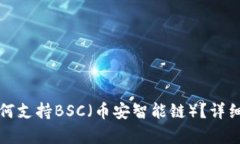 TP桌面版钱包如何支持BS