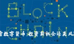 CNB加密数字货币：投资新