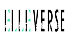 加密货币分散：如何在区