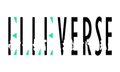 加密货币分散：如何在区块链时代实现财富自由