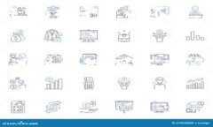 在TP钱包中查看SUM的质押情