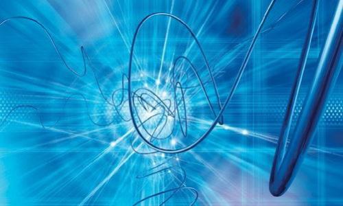 

TP钱包更新后功能削减，用户吐槽与解决方案