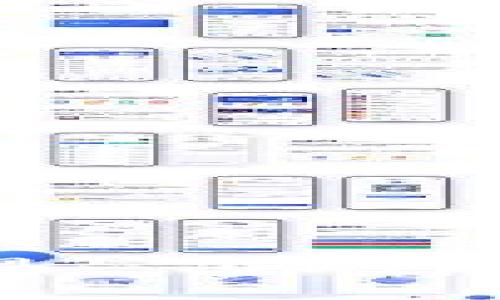 “加密货币采用率”的英文翻译是 “Cryptocurrency Adoption Rate”。