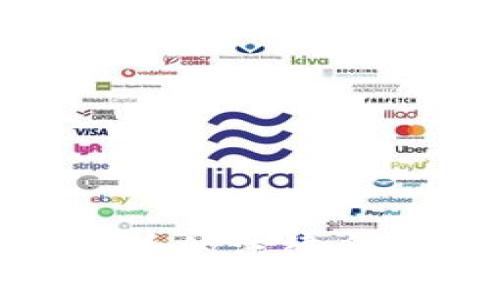 2023：抢劫加密货币的法律后果与安全防范策略