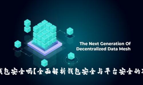 TP钱包安全吗？全面解析钱包安全与平台安全的对比