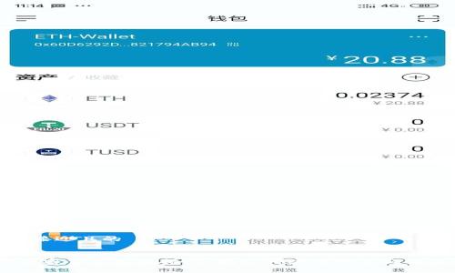 思考一个接近且的


2023年加密货币跌幅排行：揭秘哪些币种正经历熊市洗礼