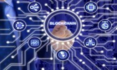 中本聪（Satoshi Nakamoto）是