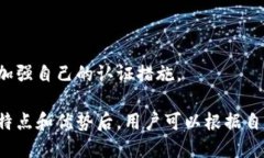 在当今数字时代，越来越