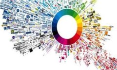 潍坊加密货币索赔电话：