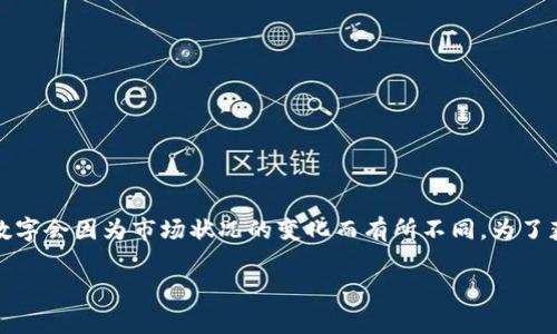 截至2023年10月，全球加密货币的市值通常会波动，但大致在8000亿美元至1万亿美元之间，这个数字会因为市场状况的变化而有所不同。为了获取最新的市值信息，建议查看加密货币市场的实时数据，例如CoinMarketCap或CoinGecko等网站。

如果你需要有关加密货币市值的进一步讨论或分析，可以告诉我，我会很高兴地提供更多详细资料！