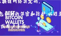在确认使用TP钱包（Token