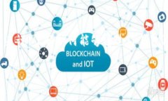 在现代数字资产的世界中