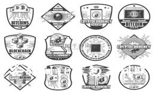 如何解决币安转到TP钱包未到账的常见问题