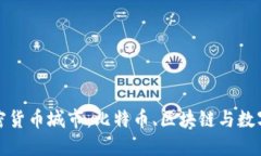 探秘中国加密货币城市：