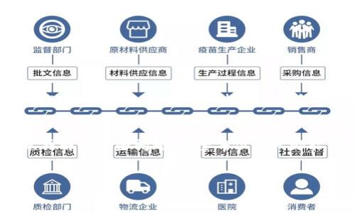 引言
随着数字时代的到来，电子支付已经成为我们生活中不可或缺的一部分，各种支付工具如雨后春笋般涌现。作为一种热门的电子支付解决方案，TP钱包在许多人日常交易中扮演着重要的角色。然而，用户在使用TP钱包时，有时会面临操作失败的问题。那么，TP钱包操作失败的原因究竟有哪些呢？本文将详细解读TP钱包使用中的常见失败原因，并提供相应的解决方案。

TP钱包简介
首先，让我们简单了解一下TP钱包。TP钱包是一款兼具安全性与便捷性的数字钱包应用，允许用户进行在线支付、转账、理财等多种操作。TP钱包的用户界面友好，支持多种货币和支付方式，因此深受用户喜爱。然而，任何技术产品都可能会出现一些问题，TP钱包也不例外。

常见的操作失败原因
以下是TP钱包用户在使用过程中遇到的几种常见操作失败的原因：

h41. 网络连接问题/h4
网络连接不稳定是造成TP钱包操作失败的重要原因之一。用户在进行交易时需要实时与服务器进行沟通，如果网络不稳定，可能会导致交易信息无法正确传递，从而造成操作失败。例如，在一个阳光明媚的下午，小李在家使用TP钱包支付了一笔线上购物，他没有注意到家里的WiFi信号突然减弱，直到最后一步竟然收到“网络连接失败”的提示。

h42. 账户余额不足/h4
TP钱包确保用户能够顺利完成交易的一项基本前提就是账户内必须有足够的余额。如果用户没有检查账户余额就进行支付，往往会导致操作失败。在一次聚会中，小王兴奋地购买了一款限量版的电子产品，结果发现钱包余额不足，眼睁睁地错过了购买的机会。

h43. 版本不兼容或软件故障/h4
TP钱包的更新换代总是为了保证更好的用户体验，但有时也会引入新的bug或者与某些手机系统不兼容。当用户在版本不兼容的情况下进行操作时，系统可能会提示“操作失败”。比如，老刘的手机系统太旧，以至于无法兼容最新版本的TP钱包，这让他在一次急需支付的场合中捉襟见肘。

h44. 安全验证失败/h4
为了保护用户的资金安全，TP钱包设置了多重安全验证。在用户进行大额交易或者特殊操作时，系统会要求输入密码或进行指纹识别等验证。如果用户未能通过这些验证，则会提示操作失败。例如，在一次旅行途中，小张在机场尝试使用TP钱包支付，因手滑多次输入错误密码而造成了交易失败，最终不得不求助于朋友借钱。

解决方案及建议
针对以上操作失败的原因，用户可以采取一些相应的解决方案来改善自己的使用体验：

h41. 检查网络连接/h4
在进行交易之前，确保自己的网络连接稳定。可以尝试重启路由器或者更换网络环境，比如从WiFi切换到手机数据。想象在阳光洒在老旧木桌上的暖午，喝着一杯咖啡，享受着流畅的网络带来的惬意。

h42. 定期查看账户余额/h4
建议用户定期查看自己的TP钱包账户余额，确保在进行交易时余额充足。此外，可以设置余额提醒功能，以便及时充值，避免因余额不足而产生的尴尬。

h43. 定期更新软件/h4
为了更好地使用TP钱包，用户需定期更新应用版本，并保持手机系统的更新。这样，不但能享受到新的功能，还能提高系统的稳定性，减少故障发生的概率。

h44. 强化安全意识/h4
在使用TP钱包时，用户应当强化密码安全意识，确保设置复杂易记的密码，并定期更换。在进行敏感操作时，要认真对待每一次安全验证，避免因失误造成的交易失败。

未来展望
在数字支付日益普及的今天，TP钱包及其同行必须不断创新，以满足用户多样化的需求。未来，我们期待更多功能的上线和用户体验的提升，使得每一次交易都顺畅无阻。在某个雨后的夜晚，打开TP钱包，享受那流畅的支付体验，真是生活中的一份小确幸。

总结
TP钱包作为一种快捷便利的支付工具，虽有可能遭遇多种操作失败的情况，但通过提升网络稳定性、注意账户余额、进行软件更新及增强安全意识，用户完全可以避免或解决这些问题。希望每位用户都能享受到科技带来的便捷，同时在数字支付的旅途中收获更多的乐趣。

TP钱包, 操作失败, 网络问题, 账户余额/guanjianci
TP钱包操作失败：原因及解决方案分析