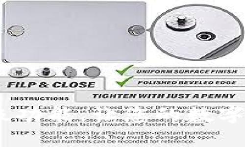TP钱包：解密高级功能，让您的数字资产管理更轻松