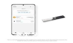 TP钱包充钱教程：安全便捷