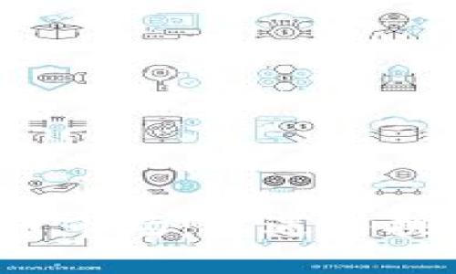 2023年纽约加密货币市场：机遇与挑战并存的金融新纪元