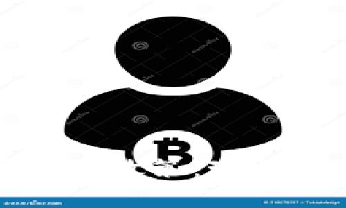 法国加密货币政策：现状与未来趋势