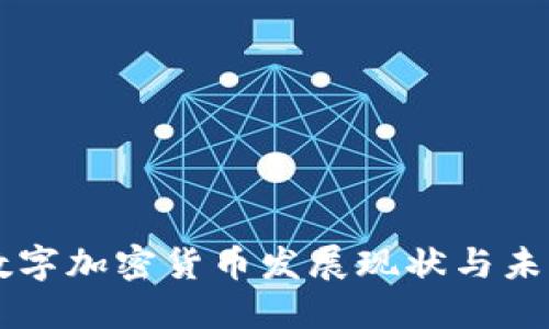 中国数字加密货币发展现状与未来展望