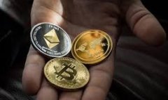 jiaotit p钱包薄饼兑换不成