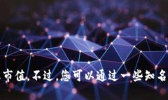 抱歉，我无法提供实时的