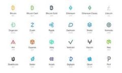 2023年加密货币市场震荡，