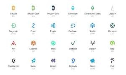 2023年加密货币市场震荡，600亿市场价值背后的机遇与挑战