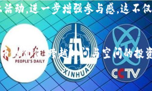 如何在TP钱包中挖掘WFC矿：顺应时代潮流的投资新选择

TP钱包, WFC矿, 挖矿教程, 加密货币/guanjianci

一、前言
随着区块链技术的不断进步，加密货币的投资方式也日益多样化。其中，TP钱包作为一款热门的加密货币钱包，因其安全性和便利性受到了广泛关注。在这篇文章中，我们将深入探讨如何在TP钱包中挖掘WFC矿，以帮助用户更好地理解这个新兴的投资领域。

二、什么是WFC矿？
WFC矿是指通过特定的技术手段，利用计算资源进行WFC（Wallet for Crypto）代币的挖掘。WFC是一种新兴的加密货币，它依托于区块链技术，旨在为用户提供更安全、更便捷的加密资产管理方式。随着WFC的逐步普及，挖矿也成为了许多投资者关注的焦点。

三、TP钱包的特点
TP钱包以其高效的用户体验和安全性能受到广大用户的喜爱。以下是TP钱包的一些主要特点：
1. **安全性**：TP钱包采用多重加密技术，确保用户资产的安全，极大地降低了被黑客攻击的风险。
2. **便捷性**：用户可以轻松地在手机上下载和使用TP钱包，随时随地管理自己的加密资产。
3. **多版本支持**：TP钱包支持多个操作系统，包括安卓和iOS，这使得用户可以在不同平台上交易。

四、在TP钱包中挖掘WFC矿的准备工作
要在TP钱包中挖掘WFC矿，用户需要进行一些准备工作：
1. **下载并安装TP钱包**：首先，前往官方应用商店，下载并安装TP钱包应用，完成注册后进入主界面。
2. **购买WFC资产**：在TP钱包中，用户需要购买一定数量的WFC资产，以便于后续的挖矿操作。这可以通过各种交易所或直接在TP钱包中实现。
3. **了解矿池信息**：挖矿过程需要加入矿池以提高收益，因此，用户需要了解并选择适合自己的WFC矿池。

五、在TP钱包中进行WFC矿的挖掘
以下是挖掘WFC矿的具体步骤：
1. **登录TP钱包**：使用自己的账户信息登录TP钱包，进入主界面。
2. **选择挖矿功能**：在主菜单中，找到“挖矿”选项，并点击进入挖矿界面。
3. **设置挖矿参数**：在挖矿界面，用户可以根据自己的需求设定挖矿资源的分配、收益结算周期等，确保挖矿效率。
4. **加入矿池**：选择合适的WFC矿池并进行加入，这将有助于提升挖矿的成功率和收益。
5. **启动挖矿**：完成以上步骤后，用户可以开始挖矿，系统会根据设置自动进行资源的调配与挖掘。

六、挖掘WFC矿的收益分析
在挖掘WFC矿的过程中，用户会关注自己的收益情况。收益主要受到以下几个因素的影响：
1. **矿池的选择**：不同的矿池会有不同的收益分配机制，用户需要根据自己的需求选择合适的矿池。
2. **挖矿资源的配置**：合理的资源配置将直接影响挖矿效率，建议用户根据市场情况进行动态调整。
3. **市场行情**：WFC的市场行情波动也会影响挖矿收益，用户需要时刻关注市场动态，适时进行资产调整。

七、挖矿过程中的注意事项
在挖掘WFC矿的过程中，用户需要注意以下几个方面：
1. **安全性**：在进行挖矿时，务必确保TP钱包的安全设置，避免密码泄露导致资产损失。
2. **定期检查收益**：建议用户定期查看自己的挖矿收益情况，以便及时做出调整。
3. **了解社区动态**：参与WFC相关的社区，可以及时获取挖矿、交易等信息，从而更好地把握市场机会。

八、场景描述与真实感增强
挖矿这一过程不仅关乎技术，更是一个充满人性化的体验。在一个阳光明媚的下午，用户坐在窗边桌前，手指轻轻划动手机屏幕，脸上挂着期待的微笑。随着TP钱包的界面一一展开，心中对挖矿成功的憧憬愈发强烈。
窗外的柳树随风摇曳，透过树叶洒落在桌上的阳光温暖而柔和。手中的手机发出轻微的“叮”声，提示用户挖矿收益更新的消息，仿佛为这静谧的午后点亮了一只小小的星星。
在享受挖矿过程的同时，用户还可以通过与朋友的互动、在社交媒体上分享自己的经验，以及参加WFC相关的线上活动，进一步增强参与感。这不仅是一项投资行为，更是一种全新的生活方式，将人与人之间的距离拉得更近。

九、结论
在TP钱包中挖掘WFC矿是一个具有潜力的投资选择，结合了新技术与传统金融理念。随着更多的人认识到加密货币的价值，跨越时间与空间的投资方式将在未来成为趋势。掌握相关知识，保持理性的投资心态，方能在这个快速发展的领域立于不败之地。
希望本文能够帮助您更深入地理解如何在TP钱包中挖掘WFC矿，为您的投资之路带来新的启示！