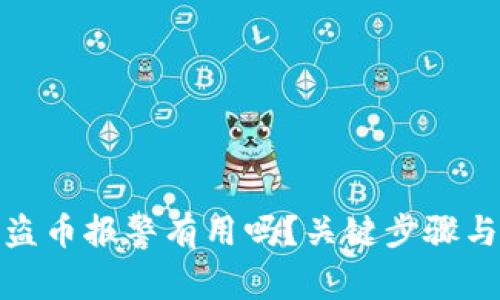 在TP钱包中被盗币报警有用吗？关键步骤与有效应对策略