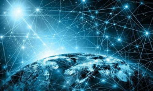 电子钱包（如TP钱包）私钥的位数通常与所用的加密算法和加密形式有关。以TP钱包为例，其私钥是通过特定算法生成的。一般来说，比特币和以太坊等主流数字货币的钱包私钥通常为256位（64个十六进制字符），也就是32个字节的密钥长度。 

以下是一些相关信息：

- **私钥生成**：私钥是通过随机生成的方式获得，保证了每个钱包的独特性。
- **存储安全**：用户应该妥善保管自己的私钥，因为失去私钥就意味着失去对钱包内资产的控制。
- **助记词**：很多钱包还会生成助记词，通常为12到24个单词，这些单词可以用于恢复钱包。

了解这些内容后，用户在使用TP钱包时，可以更加注意安全问题，确保自己的私钥不被泄露或丢失。