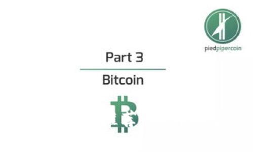 2023年最佳加密货币下载软件推荐：如何安全高效管理你的数字资产