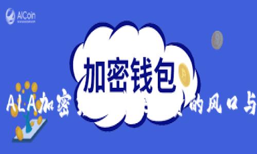 探索ALX ALA加密货币：未来投资的风口与风险控制
