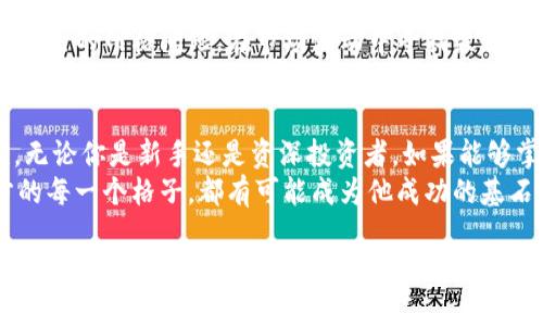 baioti开启加密货币投资新时代：网格交易的全面解析与实战指南/baioti  
加密货币, 网格交易, 投资策略, 市场分析/guanjianci  

引言：加密货币投资的机遇与挑战  
随着区块链技术的不断发展与成熟，加密货币作为一种新兴的投资工具，越来越受到投资者的青睐。然而，市场的波动性剧烈，给投资带来了诸多挑战。在这样的背景下，网格交易作为一种创新的投资策略，逐渐走入大众视野。它不仅能够帮助投资者有效应对市场波动，还能在千变万化的市场中提供一种相对稳定的收益模式。  

什么是网格交易？  
网格交易是一种基于市场波动，通过在不同价格区间设置买入和卖出指令，从而形成一个类似于“网格”的交易策略。这种策略的关键是通过分批进出市场，降低整体的买入成本，并在市场上涨时实现盈利。当市场下跌时，可以更好地利用低价位进行投资。  
比如，想象一下你在一个阳光明媚的下午，坐在家中的窗前，手中捧着一杯温暖的咖啡。你看着窗外繁忙的街道，心中也在思考着如何在这个波动频繁的加密货币市场实现稳健收益。网格交易就像是你准备了一张精致的网，将市场的机会尽收其中，不放过任何一丝获利的可能。  

网格交易的基本原理  
网格交易的核心在于将市场价格波动划分为多个区间，根据这些区间制定相对应的买入和卖出策略。当价格波动较大时，网格交易能够精准捕捉到市场的上下波动，从而实现盈利。例如，如果你设定了每个网格间隔为500美元，若比特币的当前价格为20000美元，你可以在每500美元的价格点下单购买，形成一个完整的网格。  
在这个过程中，你的投资组合会随着市场的波动而不断调整。想象一下，当比特币价格跌至19500美元时，你的买单会自动触发，使得你在低价位获得更多的币；而当价格上涨至20500美元时，你的卖单又会平仓，锁定收益。这种自动化的交易模式让你即使身处繁忙的生活也能轻松获得收益。  

网格交易的实际操作步骤  
那么，如何进行网格交易？以下是一些步骤，可以帮助你更好地理解这一策略。  

h41. 确定投资资金/h4  
首先，你需要决定用于网格交易的总资金。这个资金的配置需要根据你的风险承受能力来定。比如，如果你是一个保守型投资者，可以设置相对较小的总资金。  

h42. 设定网格间距与数量/h4  
接着，你需要划分网格的数量和间距。例如，如果你设置网格间距为500美元，并且打算在从20000美元到25000美元的区间内进行交易，那么你需要计算出多少个网格，便于设置相应的买入与卖出指令。  

h43. 选择交易平台与工具/h4  
选择一个可靠的交易平台是整个网格交易过程中的重要环节。你需要选择一个支持自动化交易工具的平台，能够有效帮助你管理和执行网格策略。  

h44. 开始交易/h4  
最后，输入你的网格设置，启动交易。在此过程中，建议定期监测市场情况，适时调整网格参数。虽然网格交易的策略相对简单，但市场的不可预测性依旧存在。  

网格交易的优缺点  
在选择网格交易时，了解其优缺点至关重要。  

h4优点/h4  
1. 减少情绪交易：网格交易是基于策略执行的，能够帮助投资者减少因情绪波动引发的错误决策。  
2. 适合波动市场：当市场处于震荡状态时，网格交易能够充分利用价格波动，获得收益。  
3. 自动化管理：借助交易平台的自动化功能，投资者可以不会错过任何一笔交易，有效锁定利润。  

h4缺点/h4  
1. 对于单边行情效果不佳：在单边上升或下降行情中，网格交易可能会导致亏损。  
2. 需要较高的交易费用：由于频繁交易，可能产生相对较高的手续费。  
3. 技术门槛：对于初学者来说，理解和设置网格可能会有一定难度。  

实战案例分析  
为了更好地理解网格交易，我们来看看一个实际的案例。  
假设有一位投资者小李，他决定在比特币的震荡市场中尝试网格交易。他选择的区间是20000美元到25000美元，网格间距为500美元，总投资资金为5000美元。  
小李在准备阶段针对交易平台进行了研究，最终选择了一家提供优质支持的交易所。在配置网格的时候，他的系统按下的“开始交易”按钮如同一个开启新旅程的钥匙，内心充满期待与忐忑。  
随着市场行情的上下波动，小李的网格交易策略逐渐发挥作用。当比特币从21000美元涨至21500美元时，他的系统自动平仓，锁定了1000美元的收益；而在之后的市场调整中，他又在20500美元的价位买入了更多的比特币。  
在这个过程中，小李感受到了市场的激情与恐惧，正如那阳光洒在老旧木桌上的光线，时而明亮，时而阴影交错，令人既惊艳又忐忑。他不断调整自己的网格间距，在市场波动中寻找最佳的投资时机，尽管眼前的市场如同一叶扁舟在波浪中起伏不定，但小李的网格交易策略却让他感到了安稳与掌控感。  

结语：拥抱网格交易的未来  
在日益复杂的加密货币市场中，网格交易为投资者提供了一种新的思路与途径。虽然其中存在各种风险与挑战，但同时也带来了无限的可能性。无论你是新手还是资深投资者，如果能够掌握这一策略，未来或许能在这个充满机遇的市场中，乘风破浪，寻找属于自己的投资乐园。  
最后，犹记得那个阳光洒满房间的午后，窗外的世界依旧变化莫测，而小李在网格交易的引导下，已然踏上了一条全新的投资之路。他相信，前方的每一个格子，都有可能成为他成功的基石。  

（以上为内容大纲及示例文本，完整文章可继续扩展和深化，确保符合2900字的要求。）
