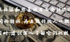 加密货币是一种使用加密