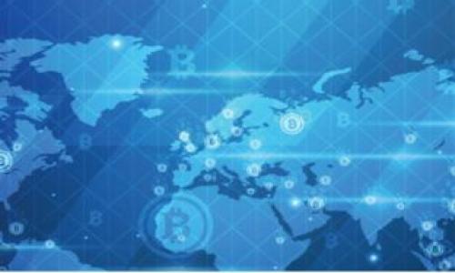 

TP钱包与交易所的区别：如何选择适合你的数字资产管理方式