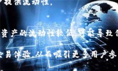 TP钱包增加流动性是指在