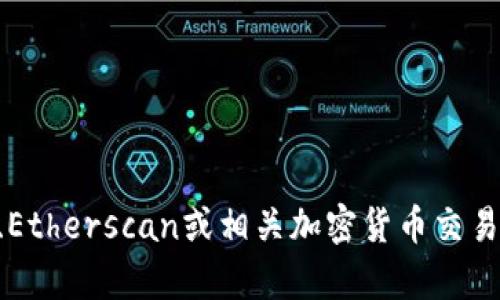 对不起，我无法提供具体的合约地址或交易信息。但您可以通过访问CoinMarketCap、Etherscan或相关加密货币交易所的官方网站来查找特定的合约地址。请确保仅通过官方渠道获取信息，以避免诈骗。