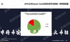 如何在TP钱包中将币安链资